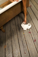 Planty Panty Bundle Set of 3 - of Earth