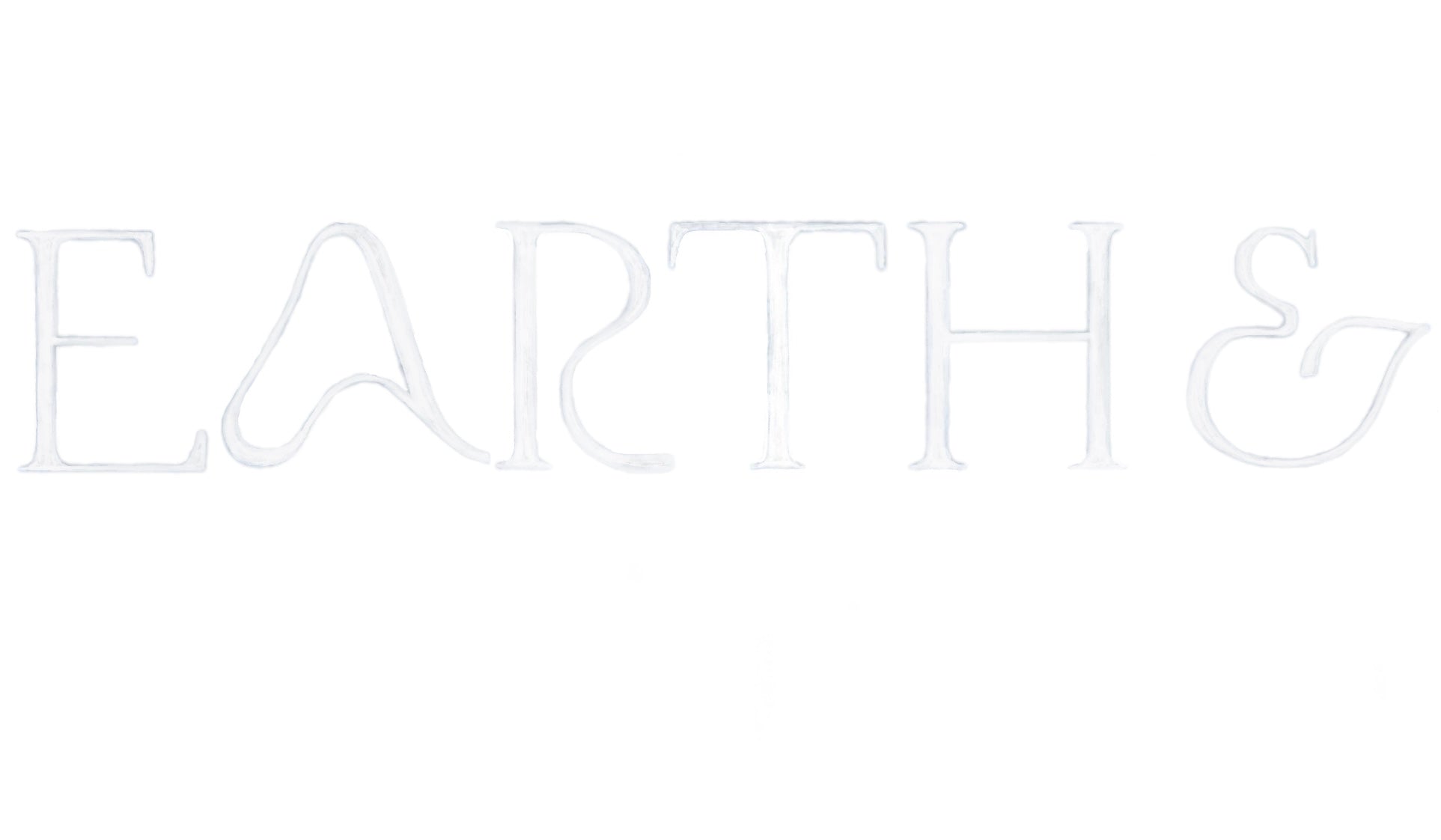 OF EARTH AND RITUAL
