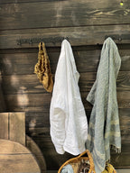 Planty Panty Bundle Set of 3 - of Earth
